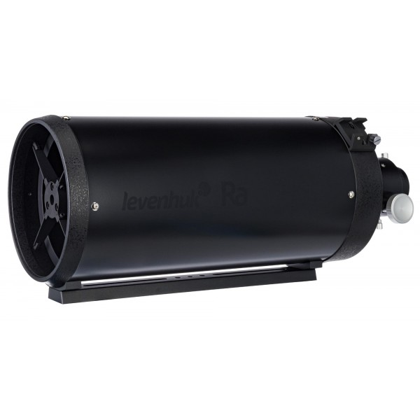 Levenhuk Ra 150C Cassegrain Kit Telescope