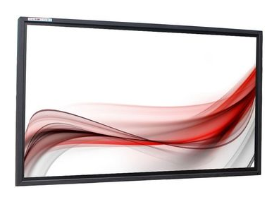 Интерактивная панель Hanshinboard DTV-i6-84