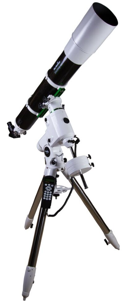 Телескоп Sky-Watcher BK 15012EQ6 SynScan GOTO