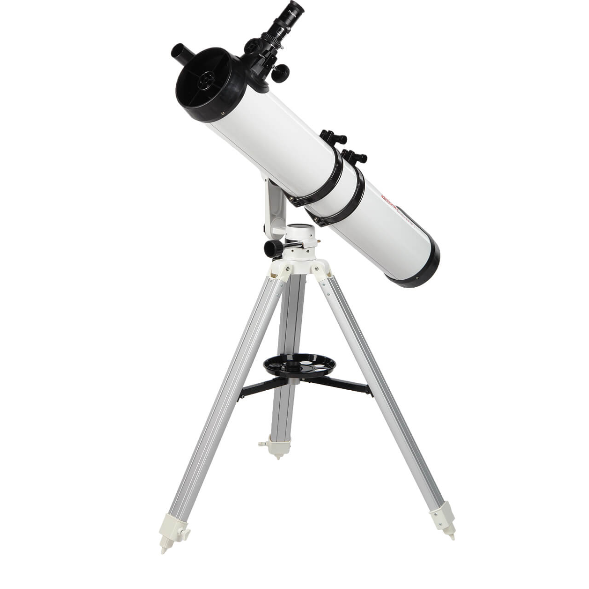 Телескоп Veber PolarStar 900/114 AZ