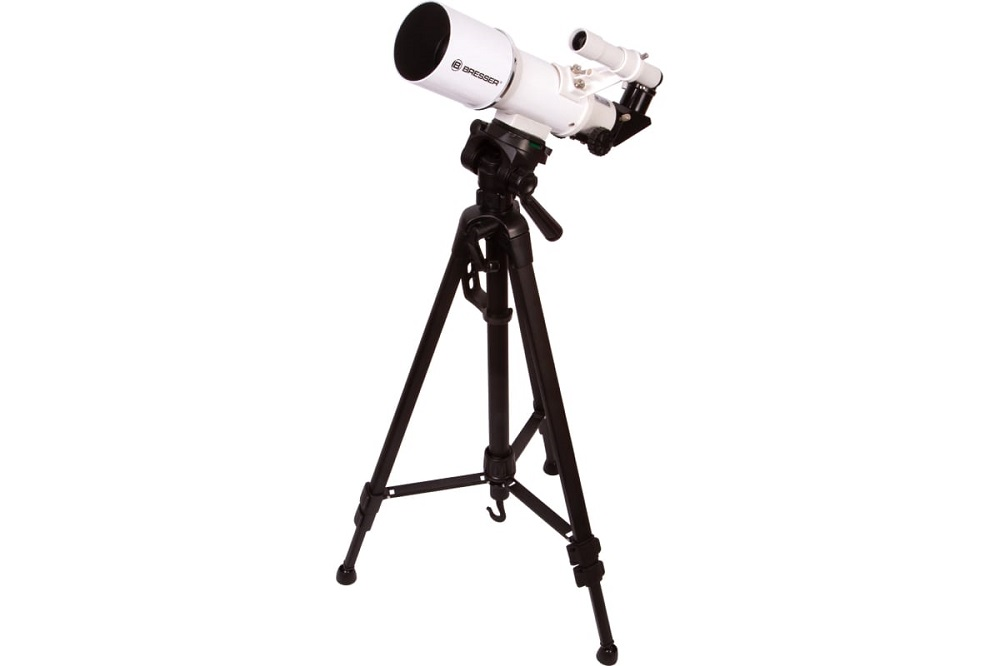 Bresser Classic 70/350 AZ teleskopi