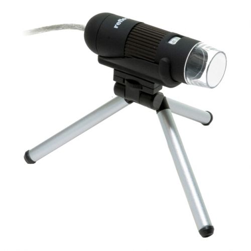 Reflecta USB Digital Microscope