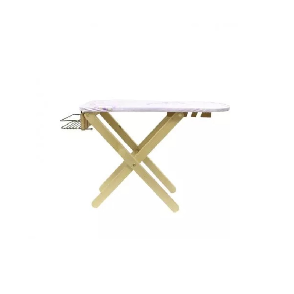 Didaktik o'yin: mashqlar uchun to'plam. amaliy hayot: yuvish, quritish, dazmollash "Montessori"