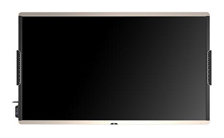 Интерактивная панель D3 G098-100GL 98"