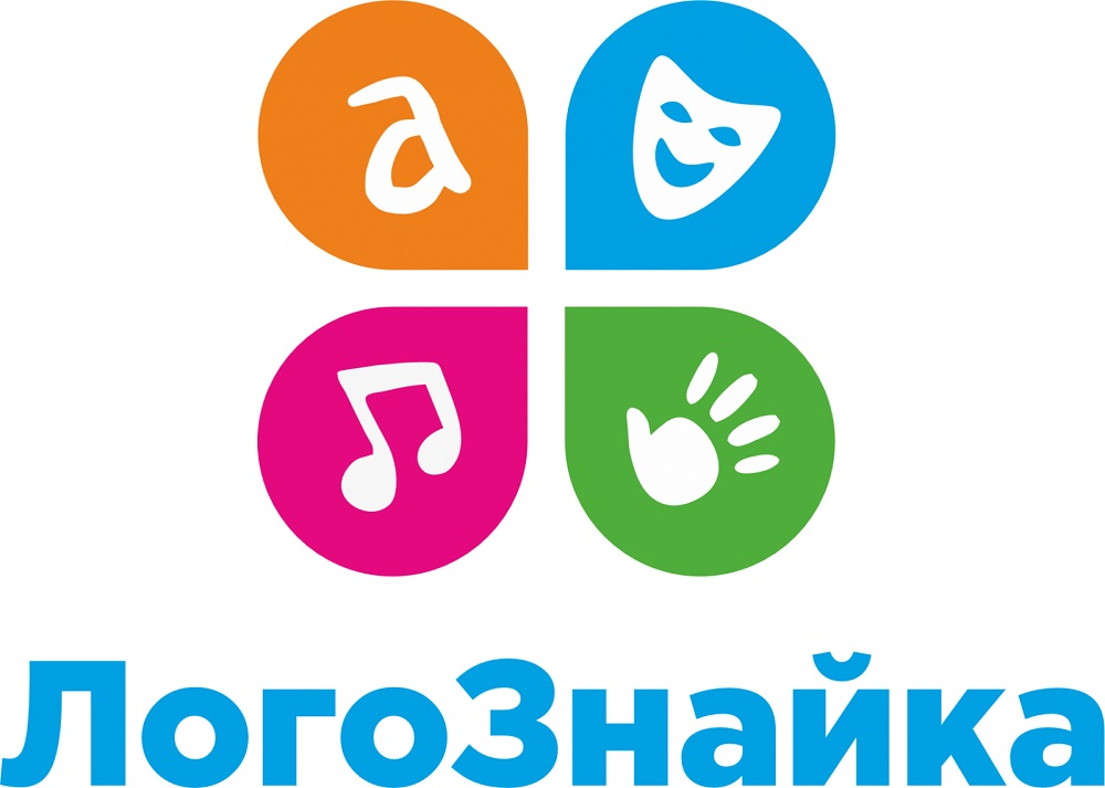 Nutq terapiyasi dasturiy ta'minoti va uslubiy majmuasi Poznaikino "LogoZnayka" Dasturiy ta'minot versiyasi