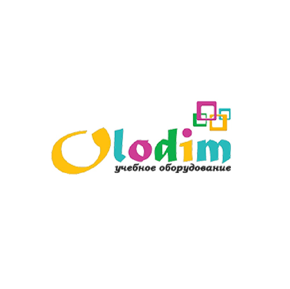 Программное обеспечение Olodim Спец для сада