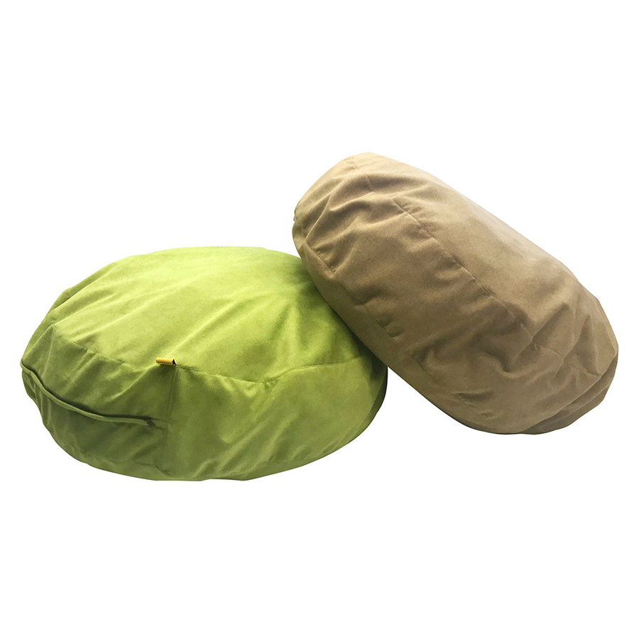 Sensory simulator Hummocks Owl "Nanny Owl"