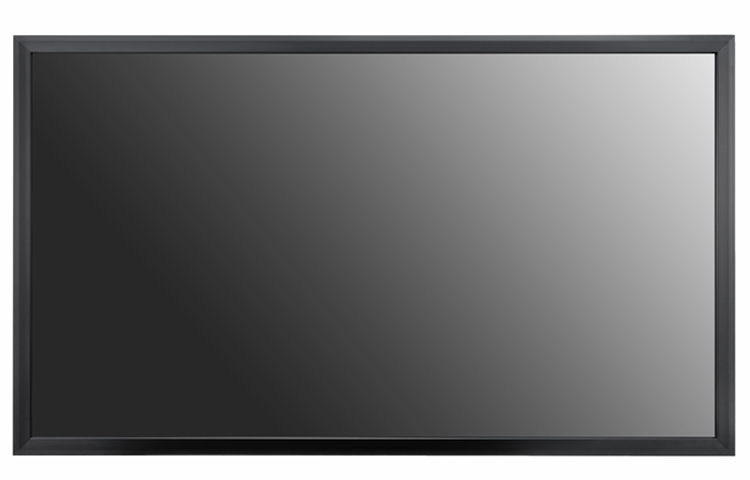 Интерактивная панель LG 32TA3E