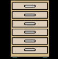 Psychologist Pertra Set