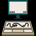 Educonsulting