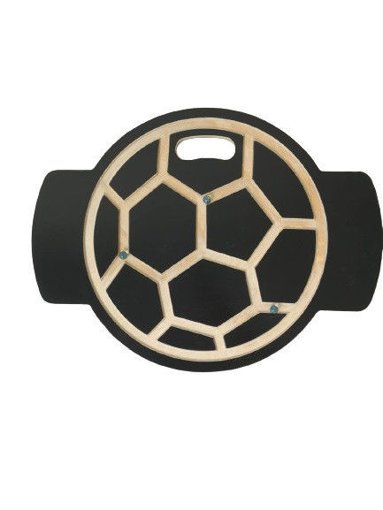 Balancer Pappado "Soccer ball"