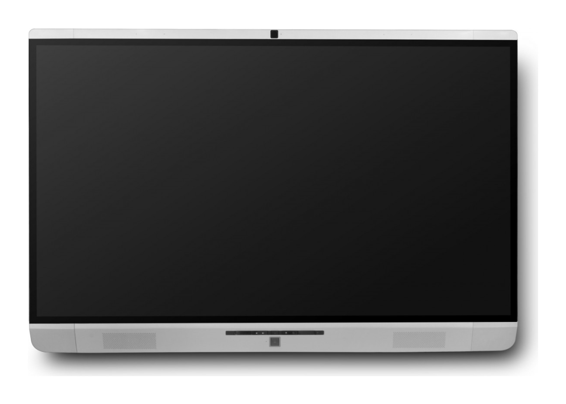 Интерактивная панель Newline TruTouch X5