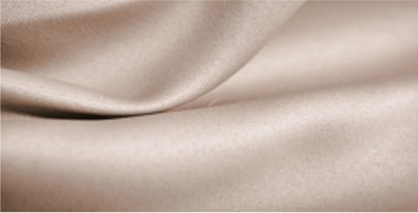 Curtains Romsens "BlackOut", Maxi Premium Plus