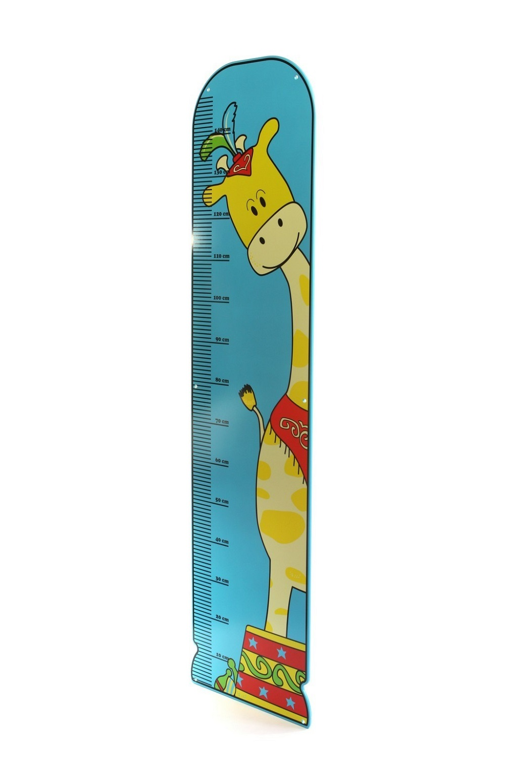 IKC Mighty Jiraffe didaktik devor paneli