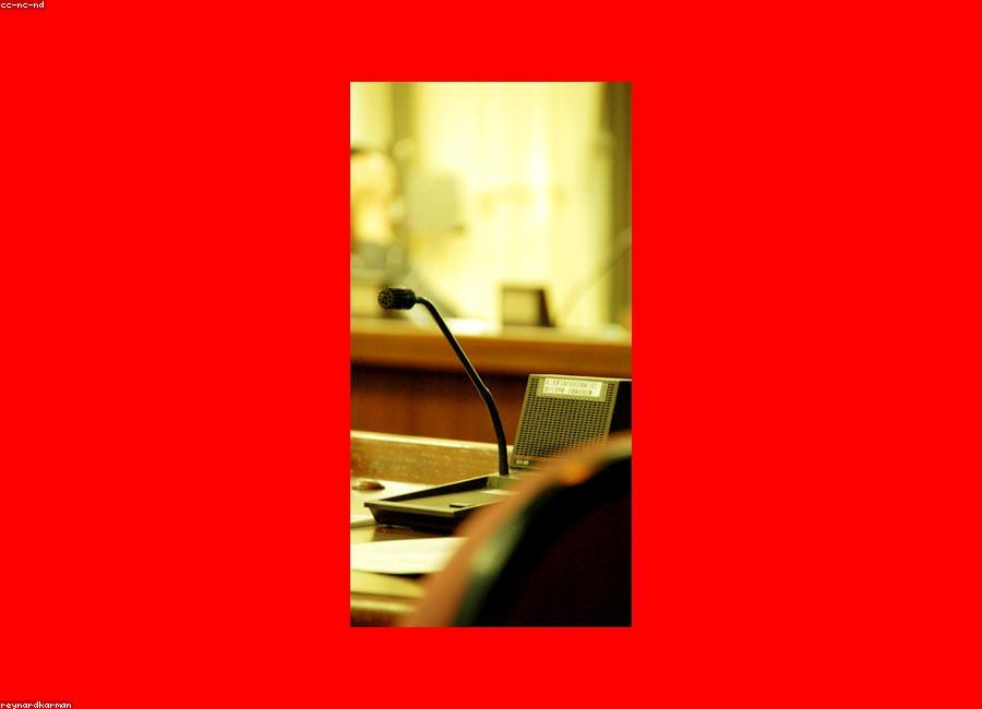 Конференц-система SpeakLine 12