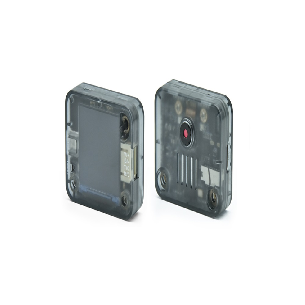 Technical vision kit AZ TOUCH AZ-VM01