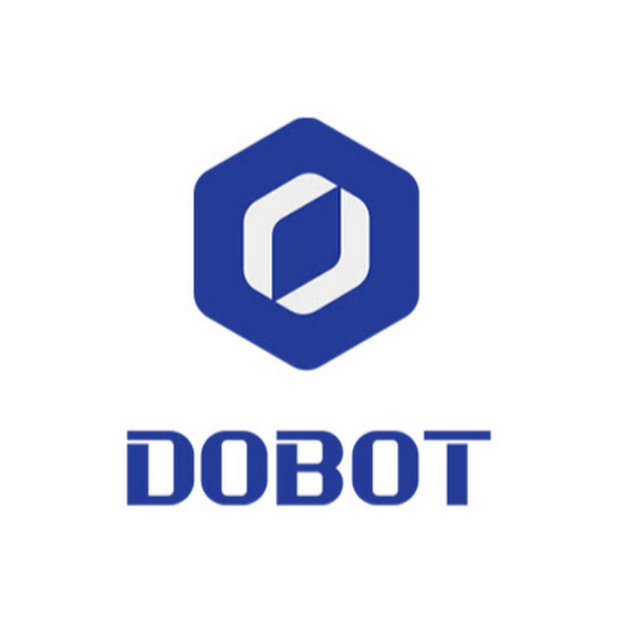 Resource kit for the DOBOT Magician Go platform DM-MLT-GO-RK