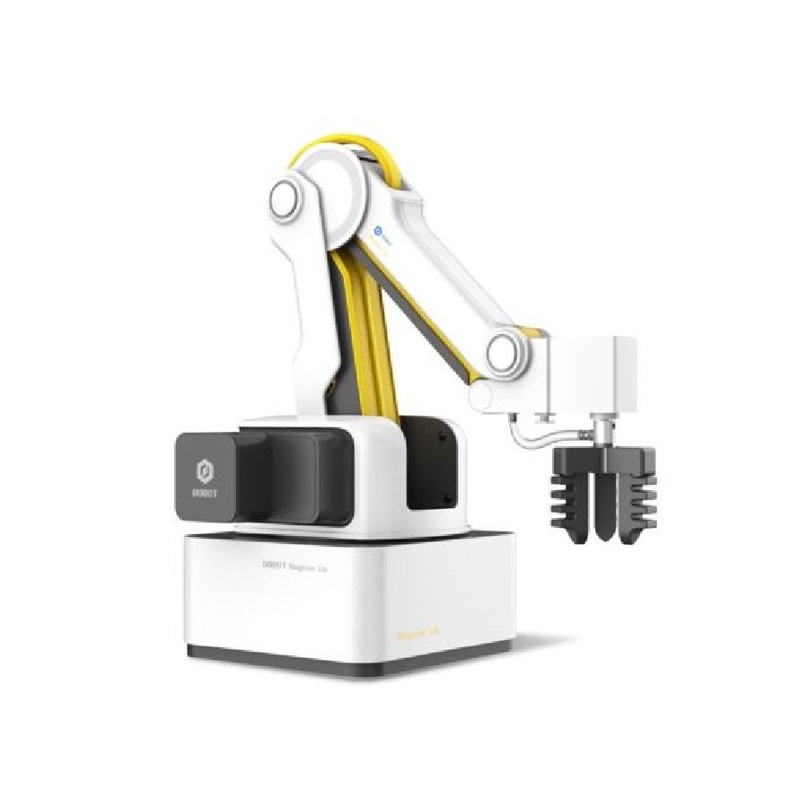 Robotic manipulator Dobot Magician Lite DM-MLT