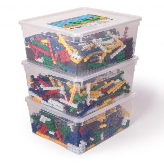 Fanclastic set Young mathematician (large) F1411