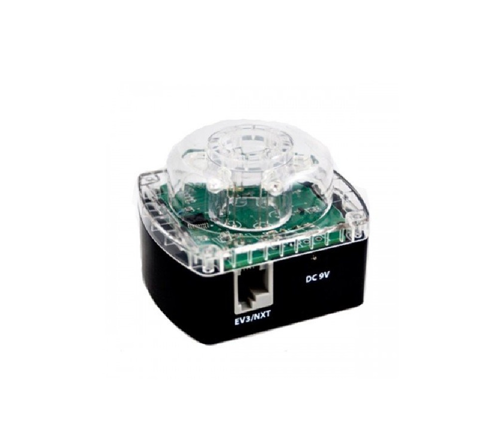 HiTechnic HBK2100 ИК-маяк IR Beacon