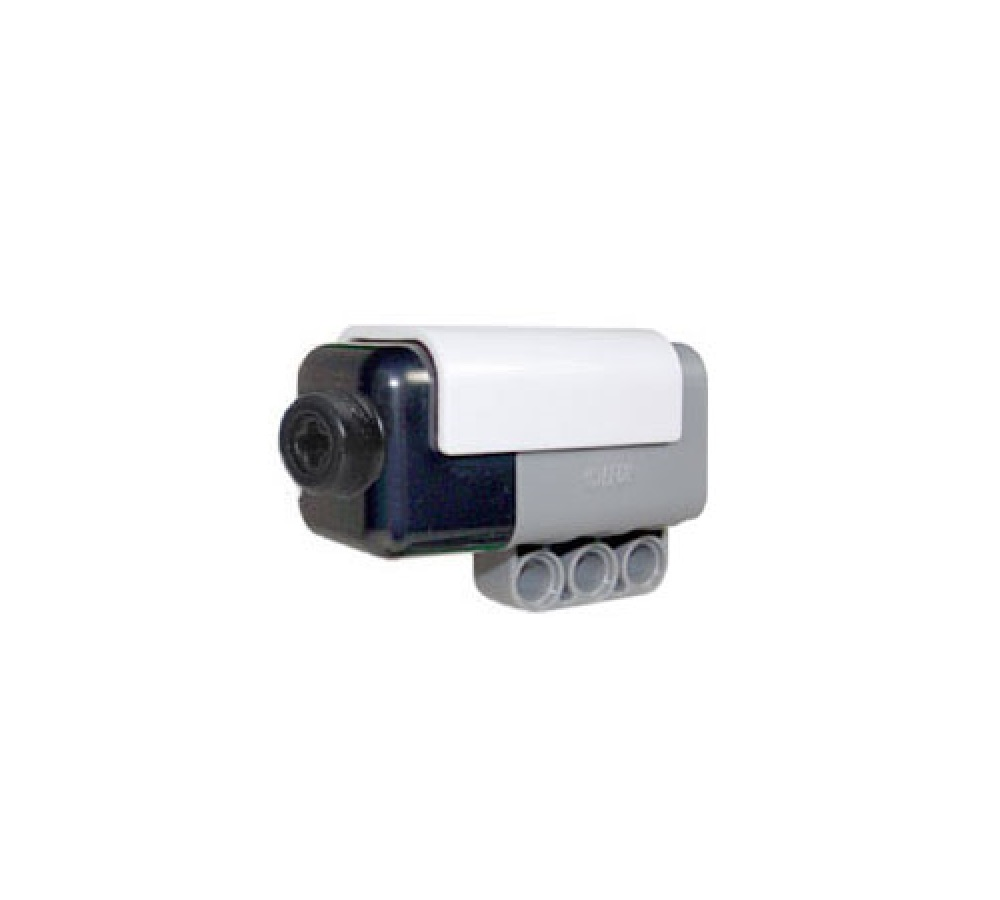 HiTechnic NAA1030 Датчик угла наклона