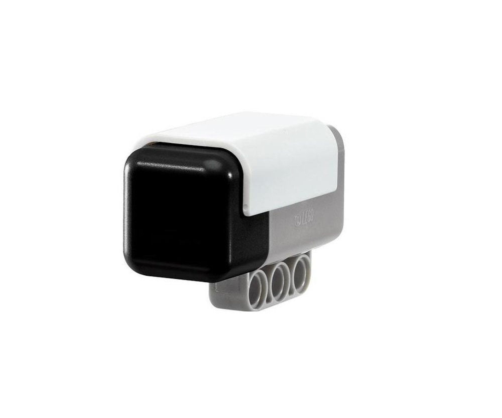 HiTechnic NIR1032 Infrared receiver
