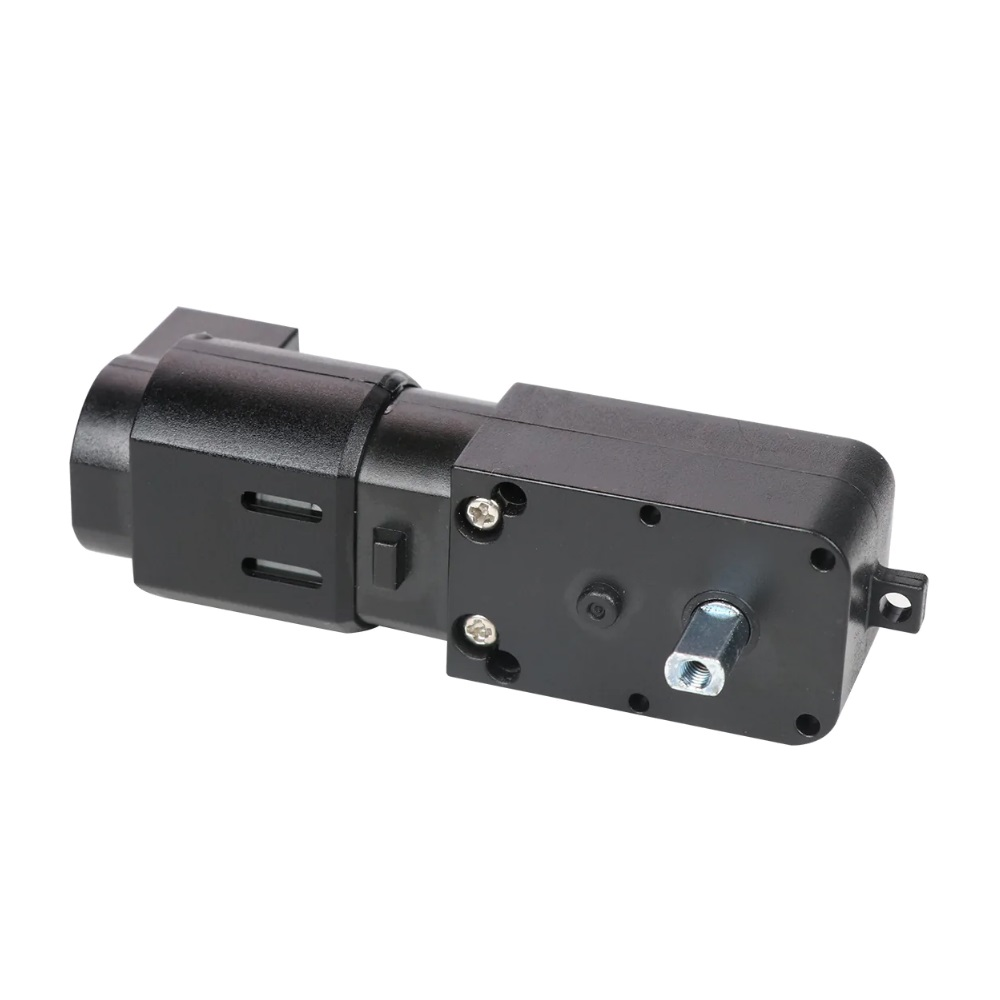 Motor Set for Hiwonder Industrial Robotics Basic Set