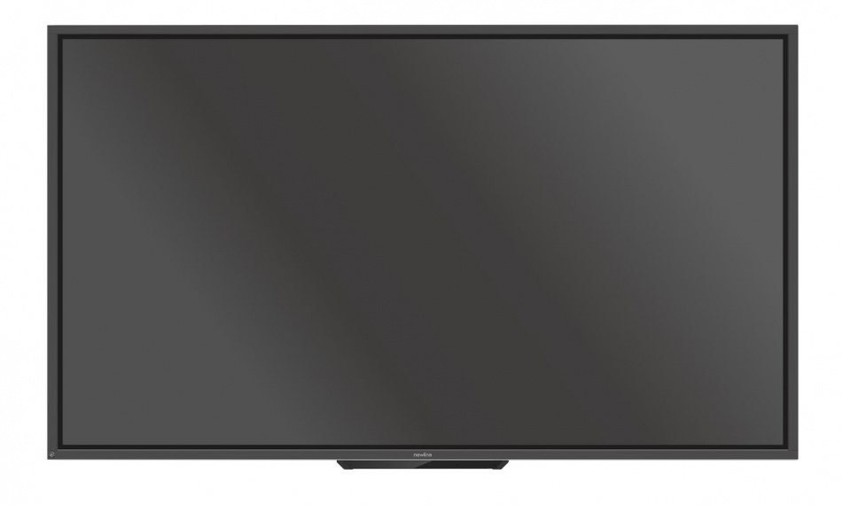 DSP uchun NewLine NL75S062CL apparat-dasturiy kompleksi
