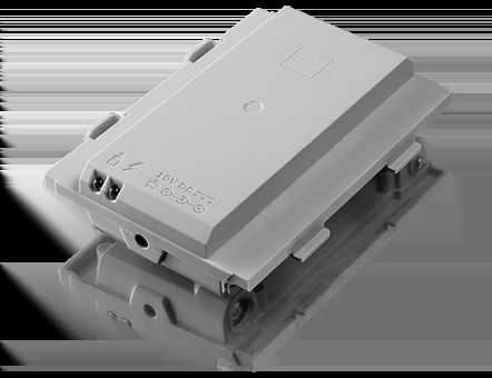 LEGO 45501 Battery for EV3 microcomputer