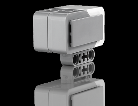 LEGO 45505 EV3 Gyro Sensor