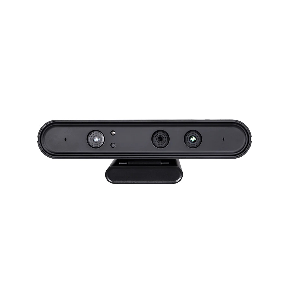 Hiwonder Industrial Robotics Learning Kit Wireless Camera