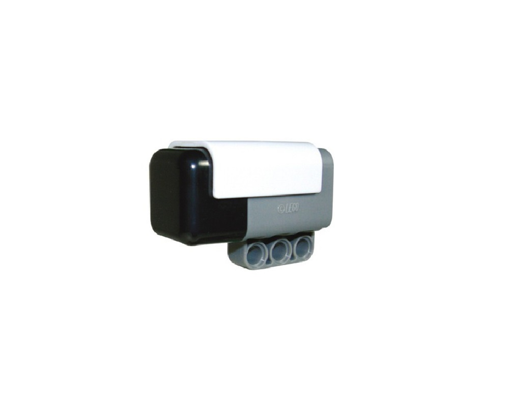 HiTechnic NMC1034 Датчик-компас к микрокомпьютеру