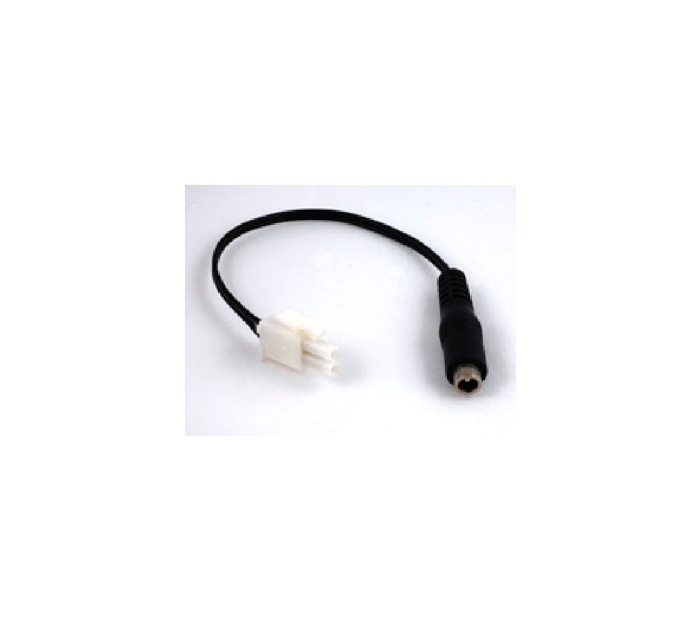 HiTechnic Power Cable FTC Samantha Power Cable