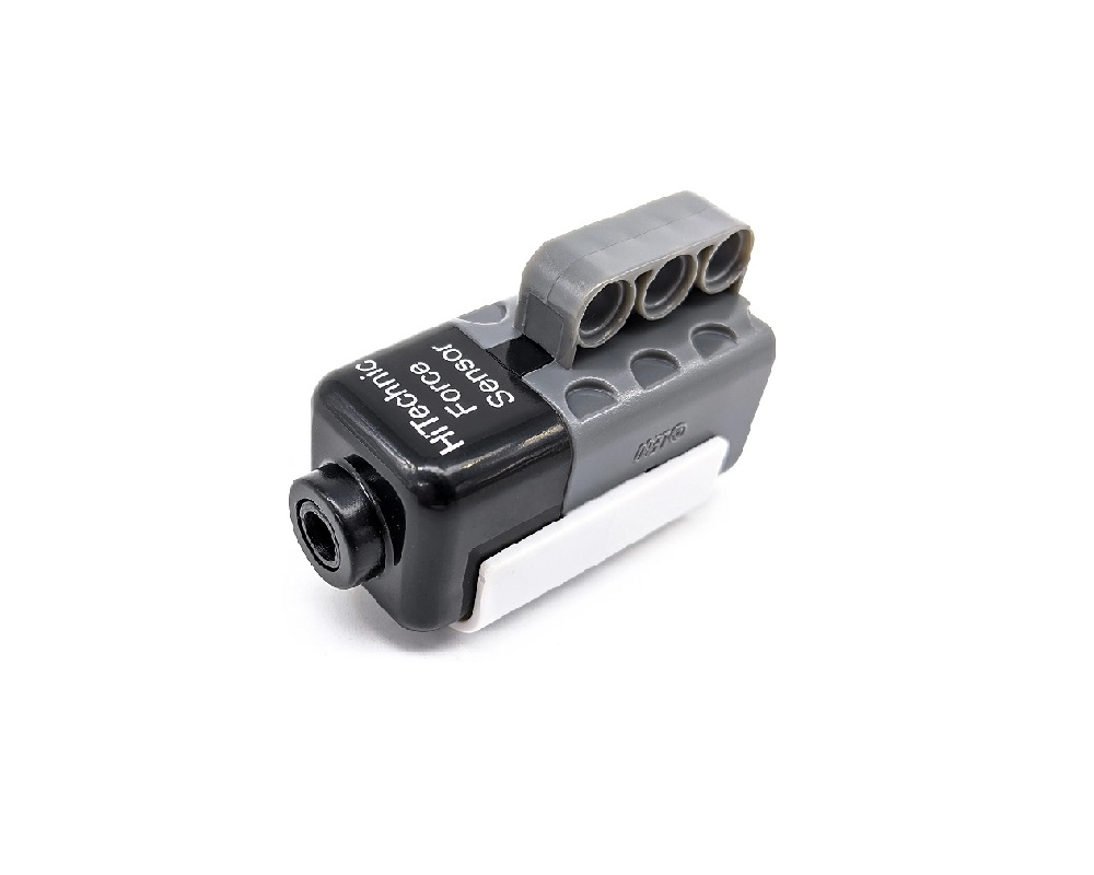 HiTechnic NFS1074 Force sensor for NXT microcomputer