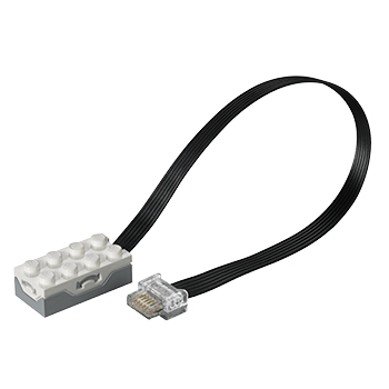LEGO 45305 WeDo 2.0 Tilt Sensor