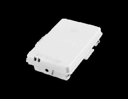 LEGO 9693 Battery for NXT microcomputer