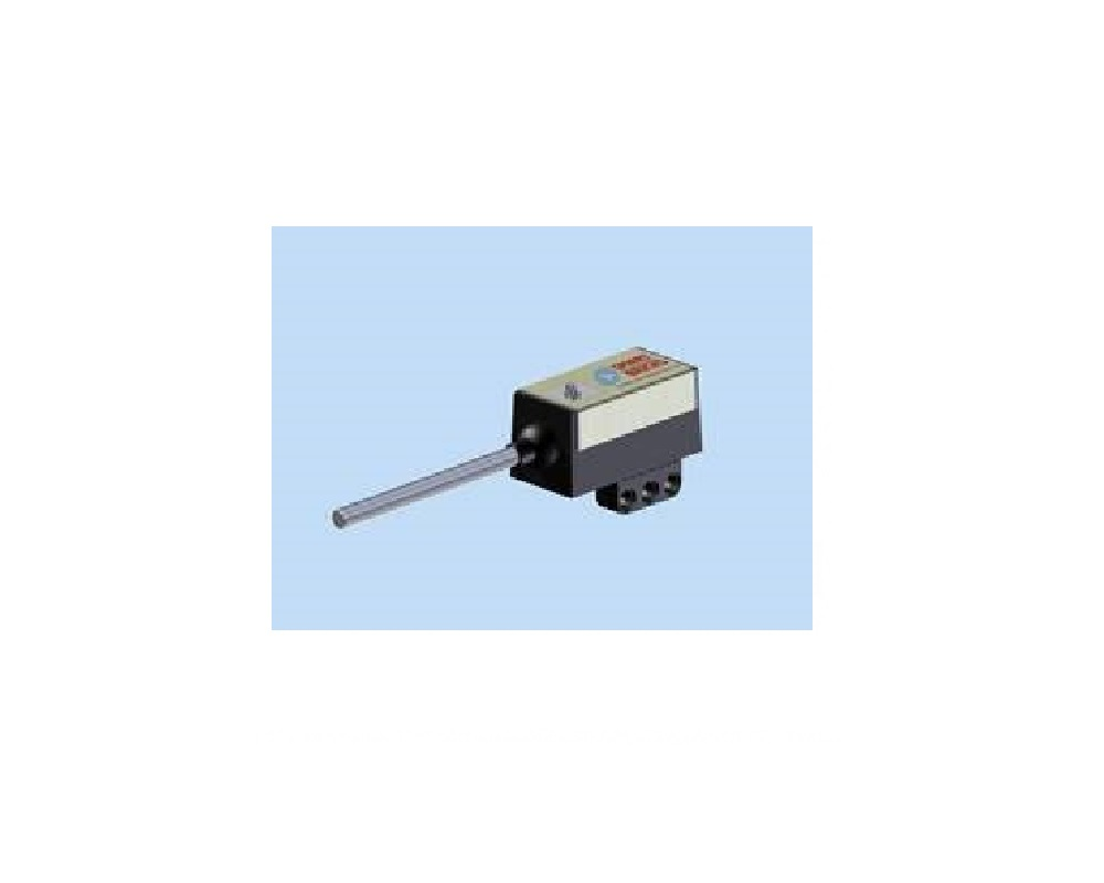 LEGO DTS-01 Temperature sensor from - 20C to + 120C for microcomputer LME EV3