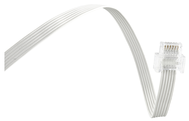 LEGO Technic 45611 Micro USB Connection Cable