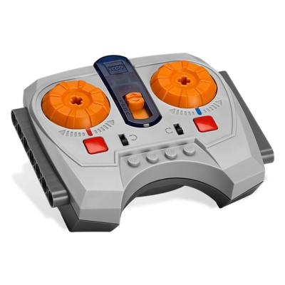 LEGO 8879 IR Remote Speed ​​Control