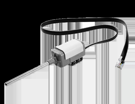 LEGO 9749 Temperature sensor for NXT microcomputer