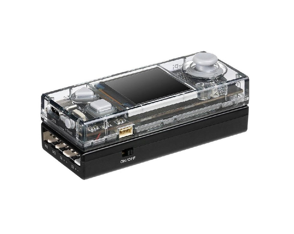 Makeblock CyberPi Go Kit Programmable Controller Set