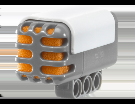 LEGO 9845 Sound Sensor for NXT Microcomputer