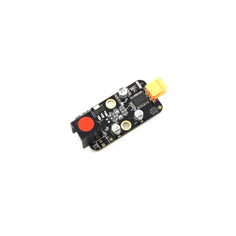 Makeblock Me Dual Motor Driver V1 DC Motor Driver Module