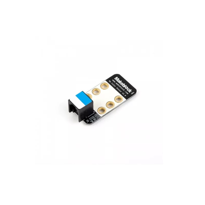 Makeblock Me Light Sensor V1