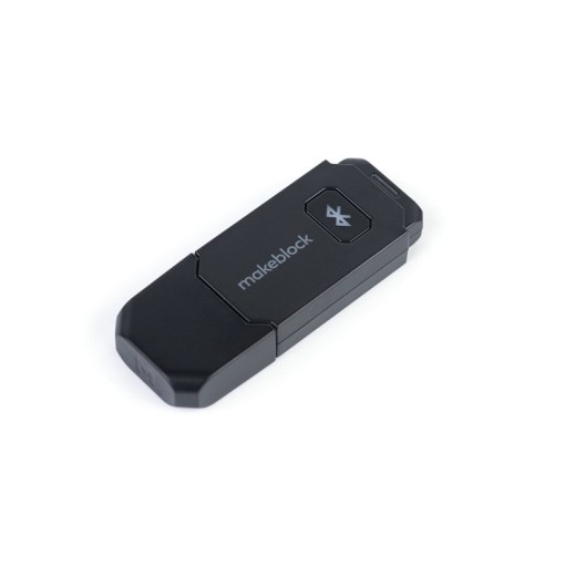 Module for wireless control and programming Bluetooth Dongle (only for makeblock) P5010002