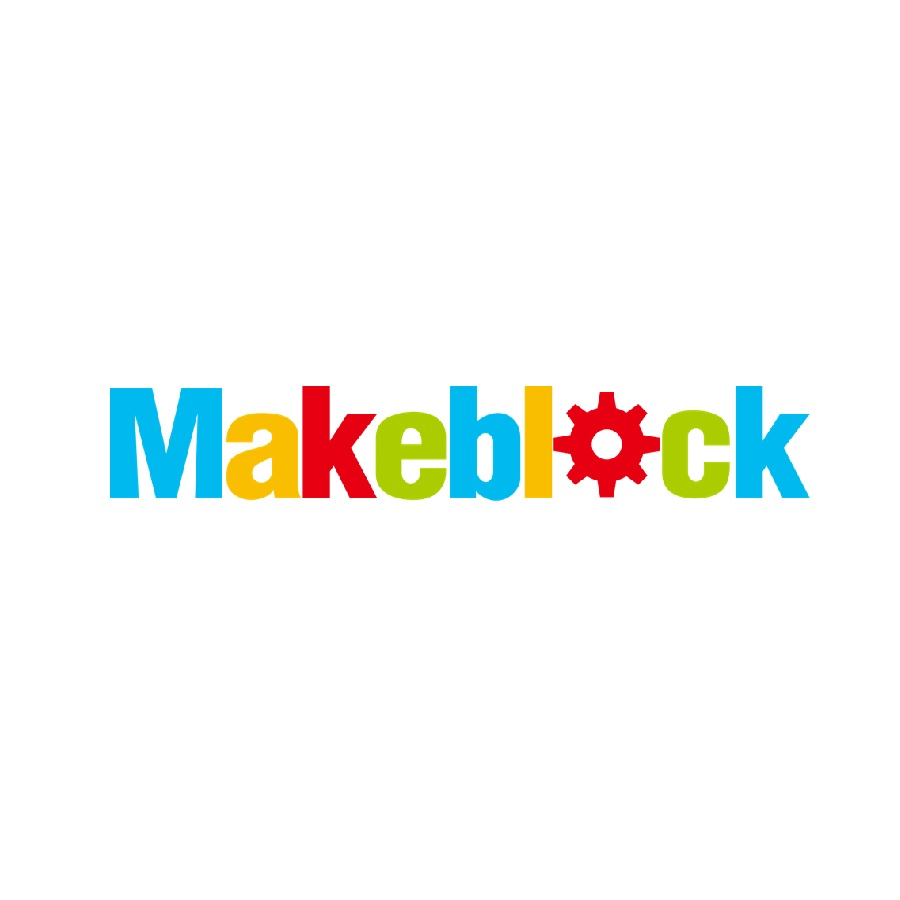 Электронный конструктор Makeblock Neuron Explorer Kit