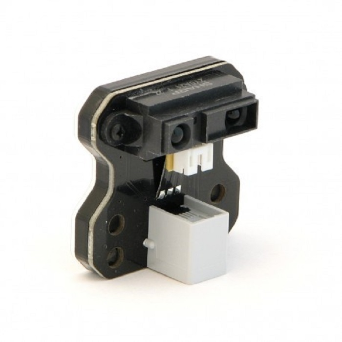 Датчик расстояния MINDSENSORSCOM DIST-NxM-v3A