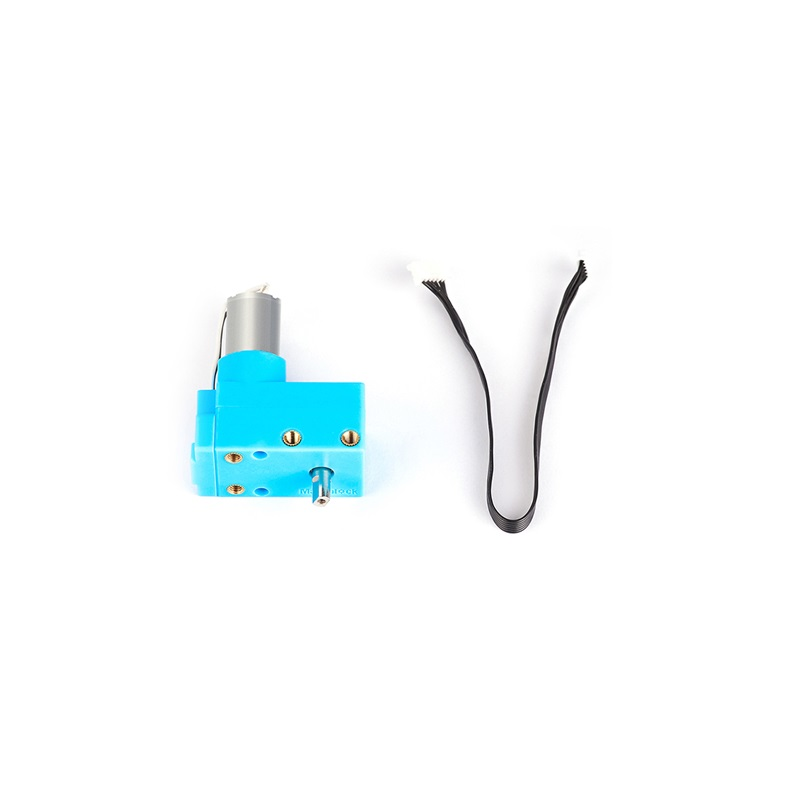 Makeblock 180 Optical Encoder Motor