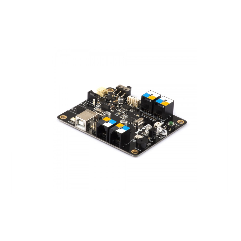 Programmable controller Makeblock mCore Control Board for mBot