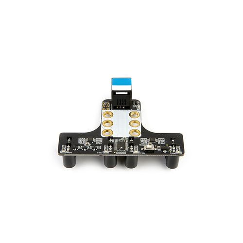 Makeblock Me RGB Line Follower Color Sensor Array V1